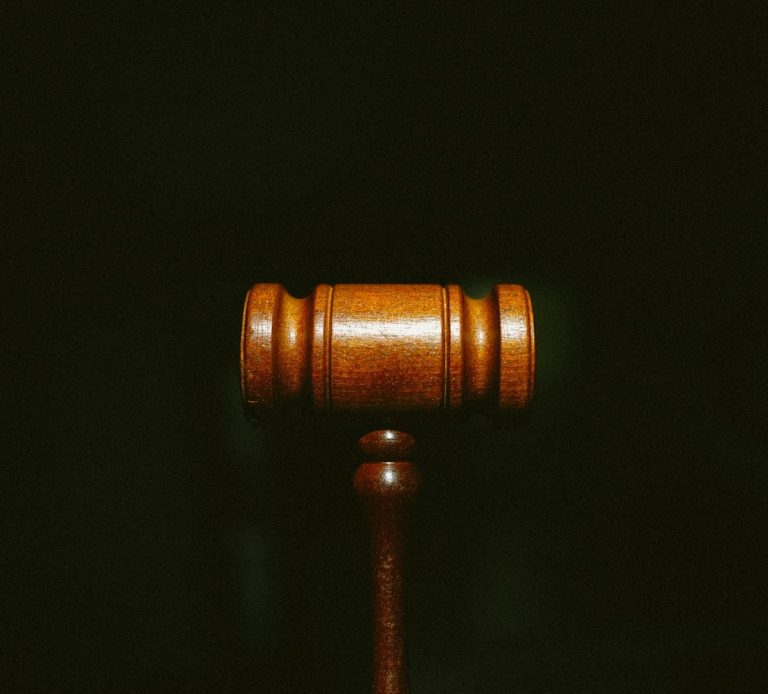 OLGA HIDALGO ARTERO OLGA HIDALGO ARTERO